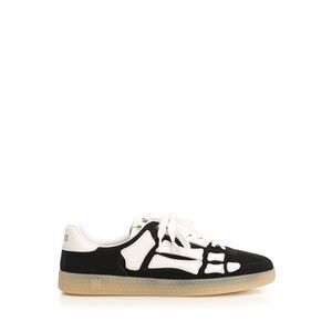 Amiri Men "Pacific Bones" Sneaker